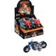 Caramelo vidas harley 5gr