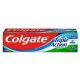 Pasta dental colgate triple action 100 ml
