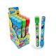 Caramelo sweet mania roll on 105 ml
