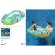 Balsa inflable  