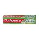 Pasta dental colgate herbal 125 ml