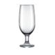 Vasos de cerveza de vidrio 300 ML 2pz