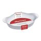 Bandeja oval grande 1.4L