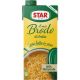  caldo de pollo ml.1000 star