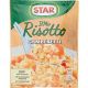 Arroz con camarones 175gr 