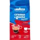 Cafe molido 250gr