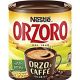 Cafe soluble nestle 120gr