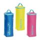 Nevera portatiles para botellas 2 lt.