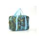 Nevera camouflage 8 lt.