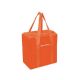BOLSA MODERNA CON MANTENIMIENTO TERMICO 18lt 