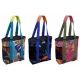 BOLSA MODERNA CON MANTENIMIENTO TERMICO 12 lt.