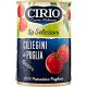 Tomates 400gr 
