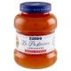 Mermelada de albaricoque 700gr 