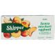 Jugo sin azucar de melocoton 200ml. x 3 skipper