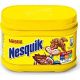 Chocolate en polvo nesquik  gr.250