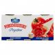 Tomate en trozos 400gr x 3 