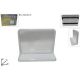 Espejo  mirage 34x25 plastica