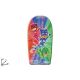 Tabla  de playa pj masks cm94