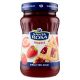Mermelada de fresa 600gr