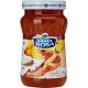 Mermelada de melocoton 600gr 
