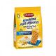 Galletas bastoncini 700 gr