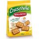 Galletas cruschelle 700 gr