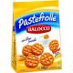 Galletas pastefrolle 700 gr