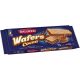 Sorbeto con crema de cacao  175 gr 