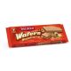 Sorbetos 175gr avellana 
