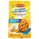 Galletas pastefrolle 350 gr