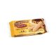 Galletas savoiardi 200 gr