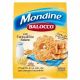 Galletas mondine 700 gr