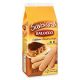 Galletas savoiardi 400 gr