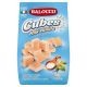 Sorbetos leche 250 gr 