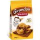 Galletas girandole 350 gr