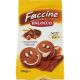 Galletas faccine 350 gr