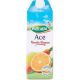Jugo valfrutta lt.1,5 ace