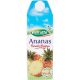 Jugo 1,5 lt piña valfrutta
