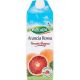 Jugo valfrutta lt.1,5 naranja roja