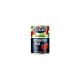 Tomates pelados 400gr
