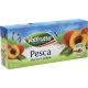 Jugo ml.200x3 melocoton valfrutta