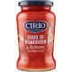 Salsa de tomate 350gr 
