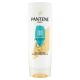 Suavizante para cabellos pantene   180 ml  
