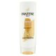 Suavizante para cabellos 180ml regenerador pantene