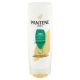 Suavizante pantene efecto seda