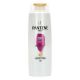 Champu pantene rizos perfectos 225ml