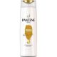 Champu pantene regenerador 225ml