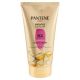 Acondicionador pantene  150 ml rizos perfectos