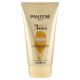 Acondicionador pantene  150ml  regenera y protege
