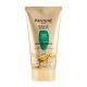 Acondicionador pantene 150ml liso efecto seda
